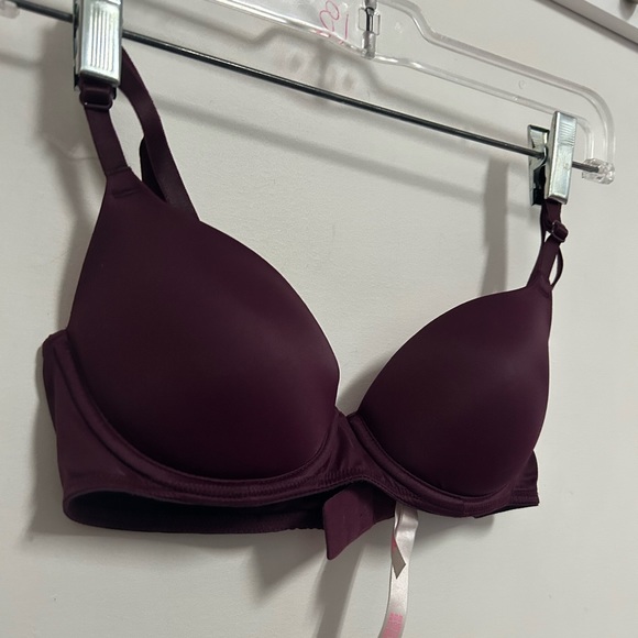 Victoria’s Secret Wear Everywhere Lightly Lined Bra - Picture 3 of 9